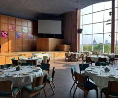Event Space